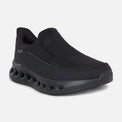 BOYS SPORTS SHOES