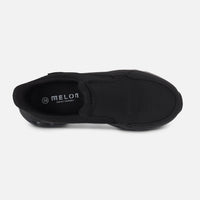 BOYS SPORTS SHOES