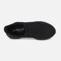 BOYS SPORTS SHOES