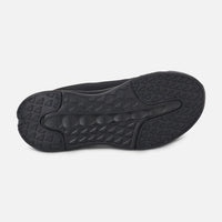 BOYS SPORTS SHOES