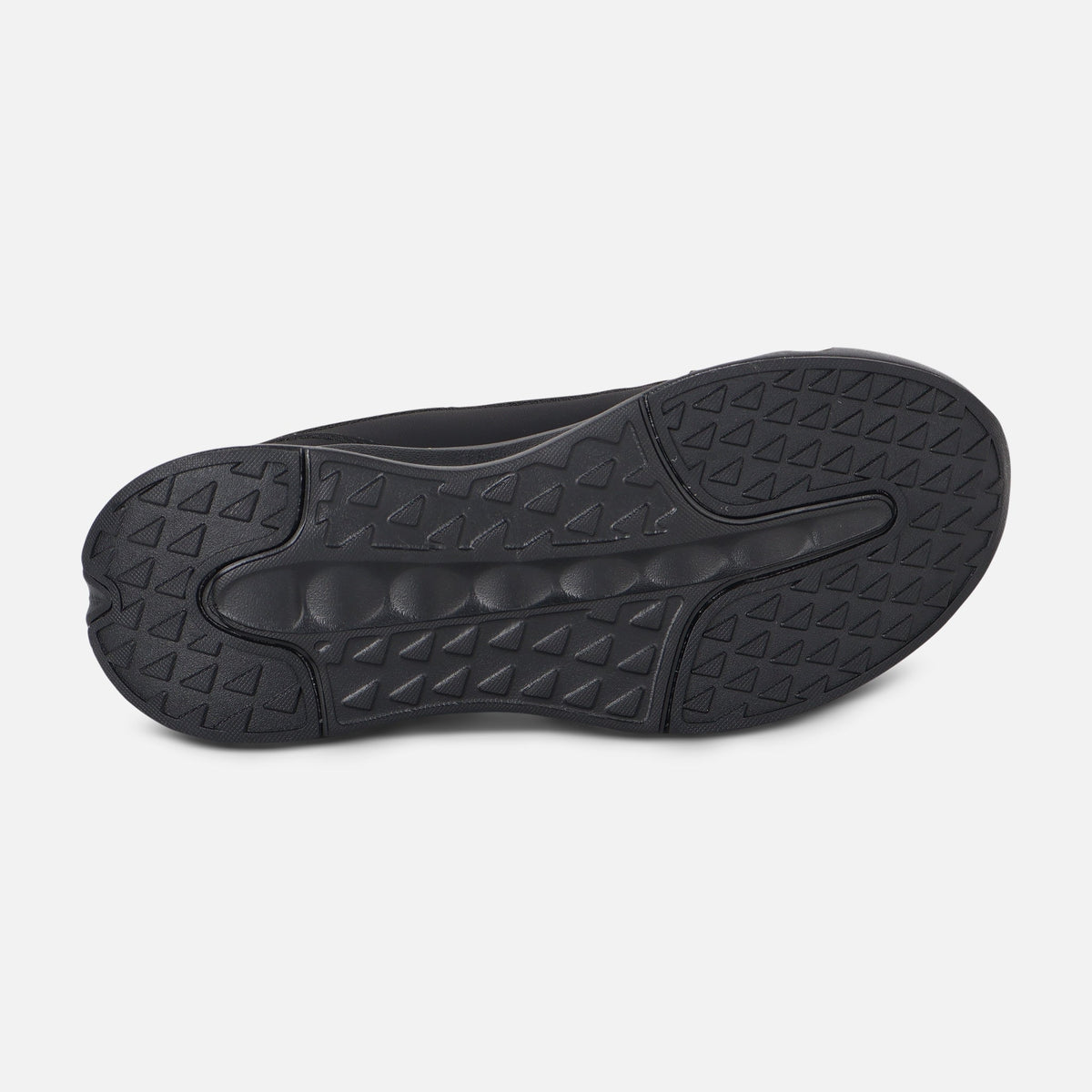 BOYS SPORTS SHOES