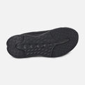 BOYS SPORTS SHOES