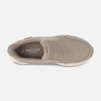 BOYS SPORTS SHOES