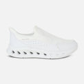 BOYS SPORTS SHOES