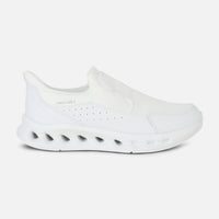 BOYS SPORTS SHOES