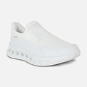 BOYS SPORTS SHOES