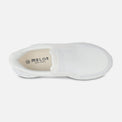 BOYS SPORTS SHOES
