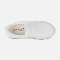 BOYS SPORTS SHOES