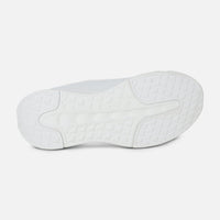 BOYS SPORTS SHOES