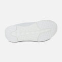 BOYS SPORTS SHOES