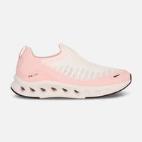Ladies Sports Shoes