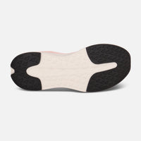 Ladies Sports Shoes