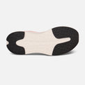 Ladies Sports Shoes