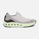 Ladies Sports Shoes