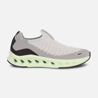 Ladies Sports Shoes