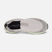 Ladies Sports Shoes