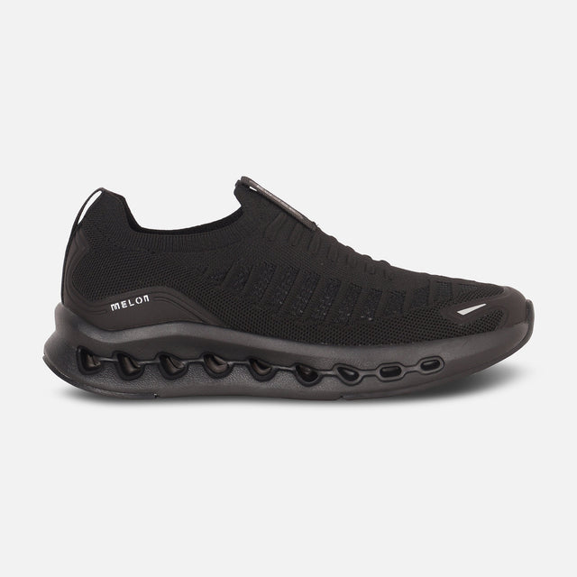 Boys Sports Shoes