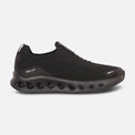 Boys Sports Shoes