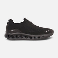 Boys Sports Shoes