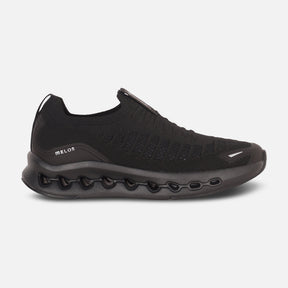 Boys Sports Shoes