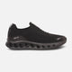 Boys Sports Shoes