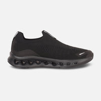 Boys Sports Shoes