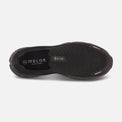 Boys Sports Shoes