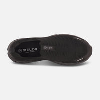 Boys Sports Shoes