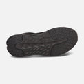 Boys Sports Shoes