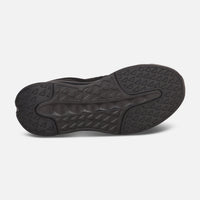 Boys Sports Shoes