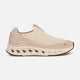 Boys Sports Shoes