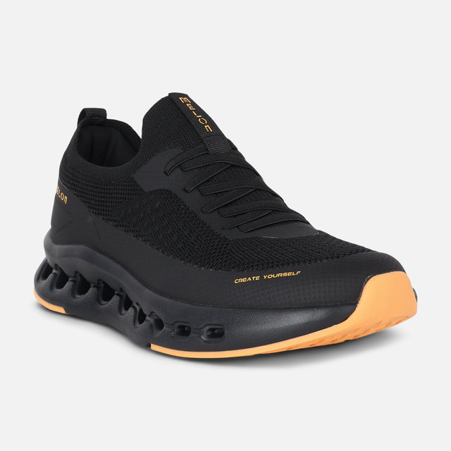 LADIES SPORTS SHOES