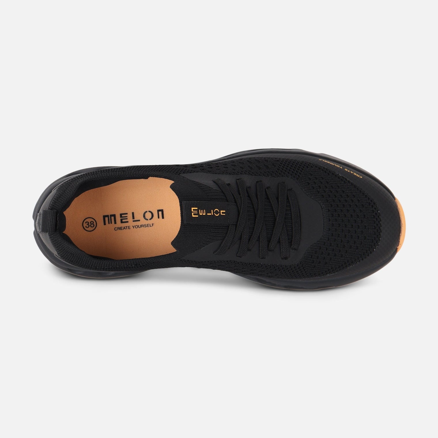LADIES SPORTS SHOES