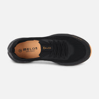 LADIES SPORTS SHOES