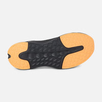 LADIES SPORTS SHOES
