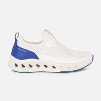 LADIES SPORTS SHOES