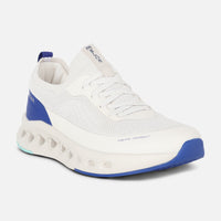LADIES SPORTS SHOES