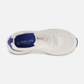 LADIES SPORTS SHOES