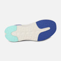LADIES SPORTS SHOES
