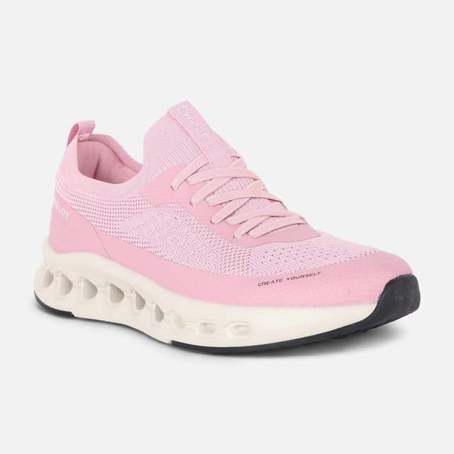 LADIES SPORTS SHOES
