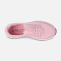 LADIES SPORTS SHOES