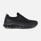 BOYS SPORTS SHOES