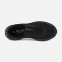 BOYS SPORTS SHOES