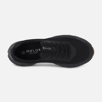 BOYS SPORTS SHOES