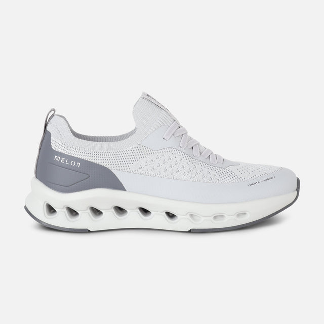 BOYS SPORTS SHOES