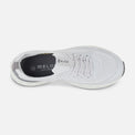 BOYS SPORTS SHOES