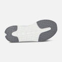 BOYS SPORTS SHOES