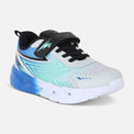 BOYS LIGHT SHOES