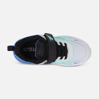 BOYS LIGHT SHOES
