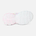 GIRLS LIGHT SHOES